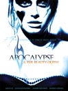 Apocalypse & The Beauty Queen@
